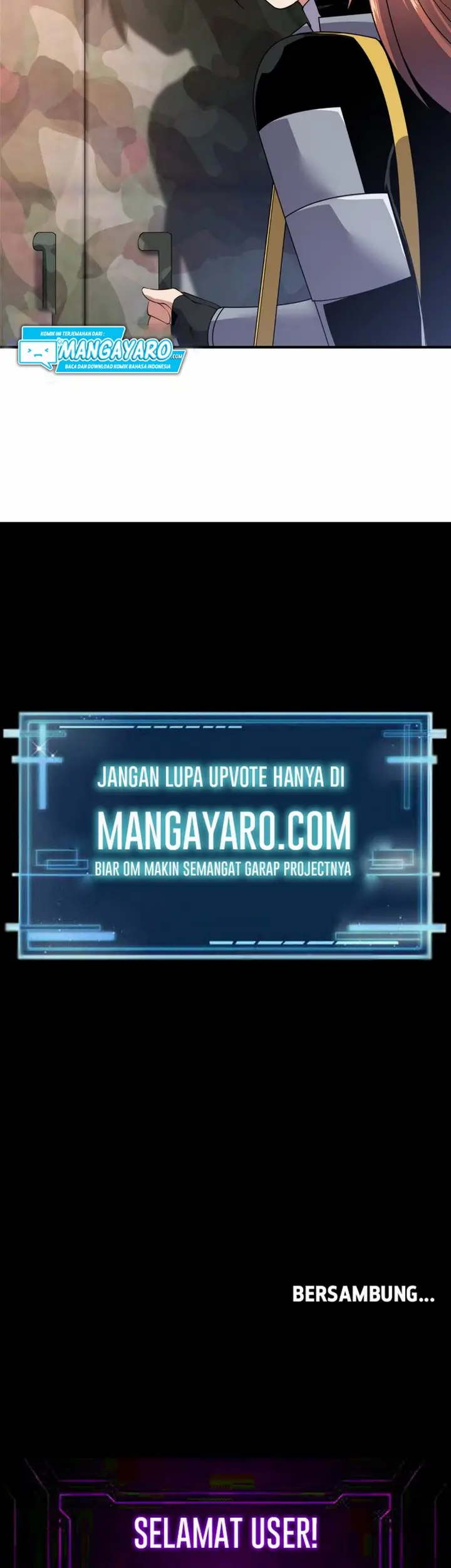 image-komik-monster-pet-evolution-chapter-33.2-12/15