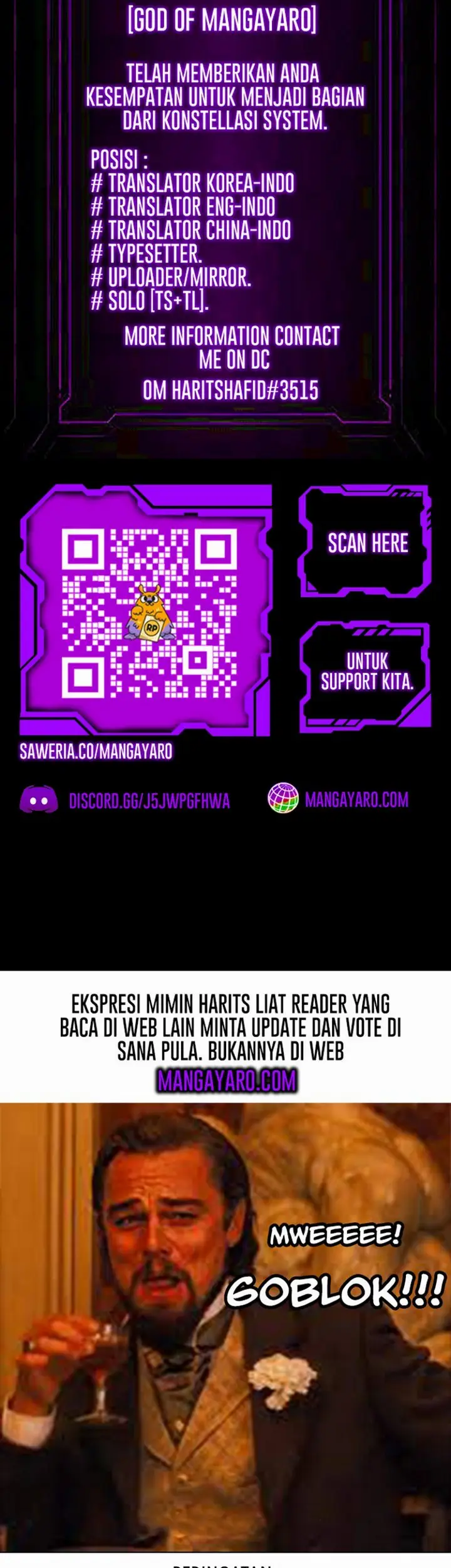 image-komik-monster-pet-evolution-chapter-33.2-13/15