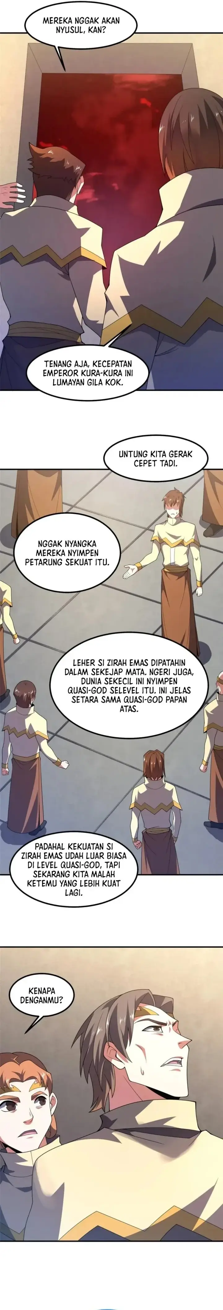 image-komik-monster-pet-evolution-chapter-333-1/16