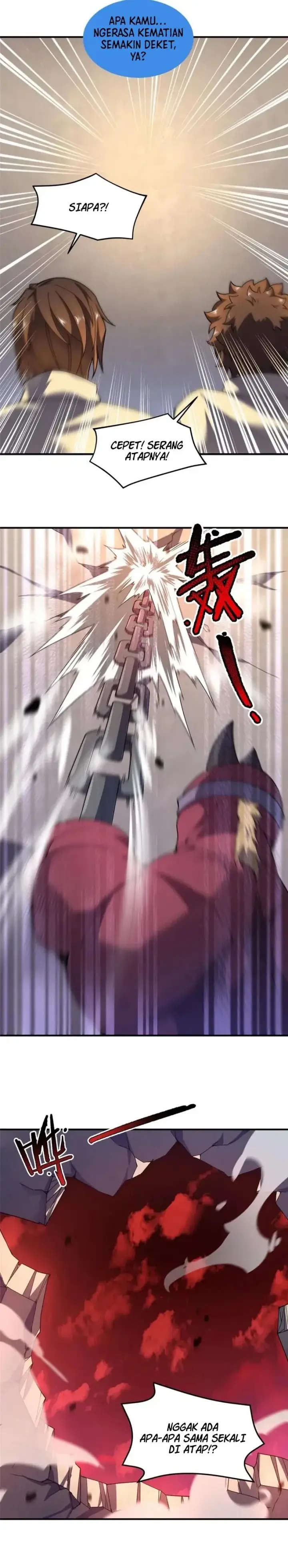 image-komik-monster-pet-evolution-chapter-333-2/16