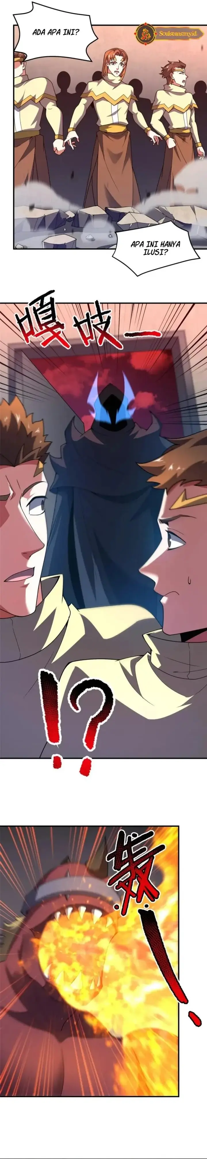 image-komik-monster-pet-evolution-chapter-333-3/16