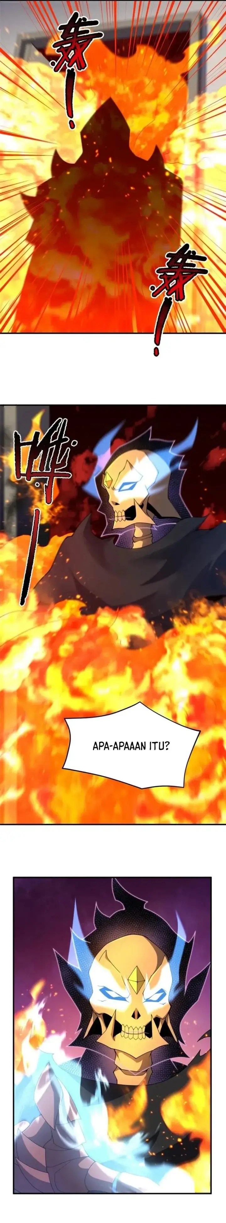 image-komik-monster-pet-evolution-chapter-333-4/16