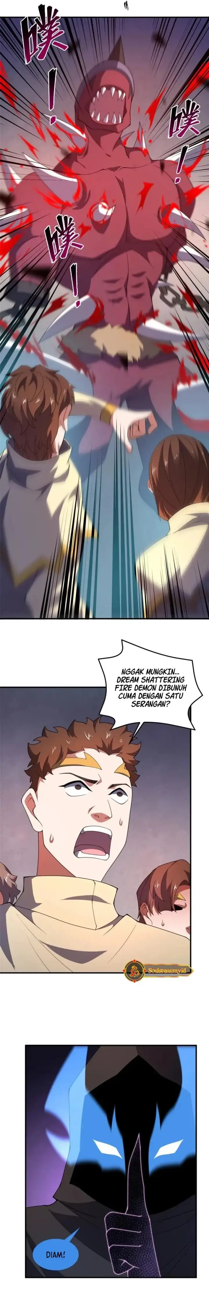 image-komik-monster-pet-evolution-chapter-333-6/16