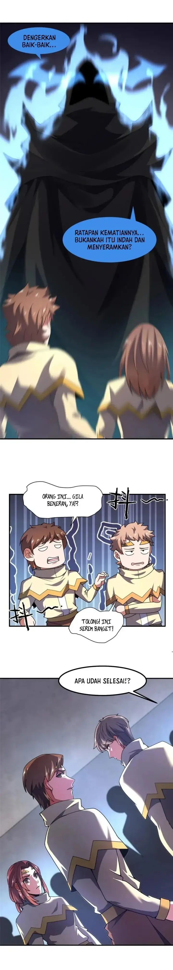 image-komik-monster-pet-evolution-chapter-333-7/16