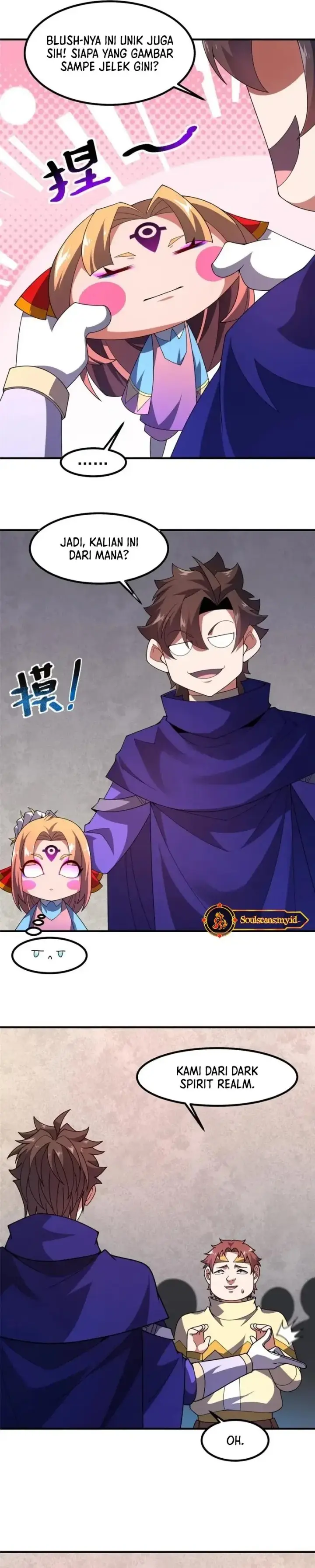 image-komik-monster-pet-evolution-chapter-333-13/16