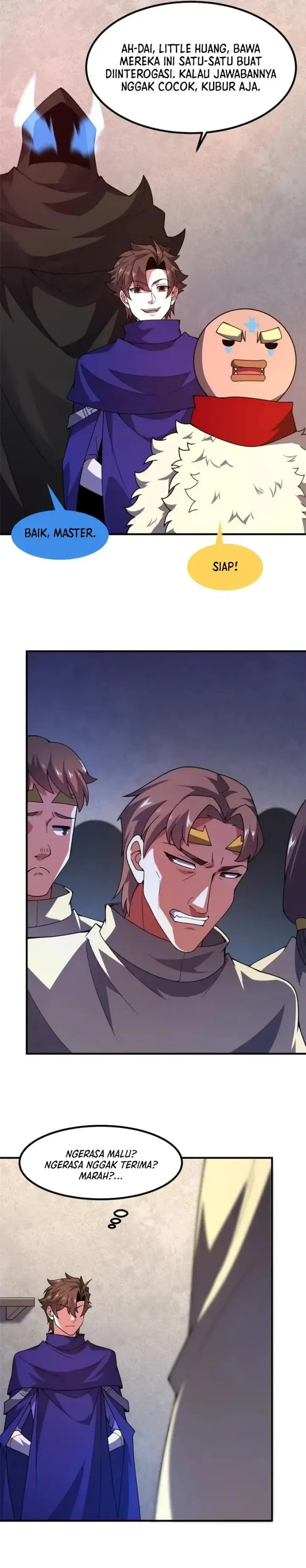 image-komik-monster-pet-evolution-chapter-333-14/16