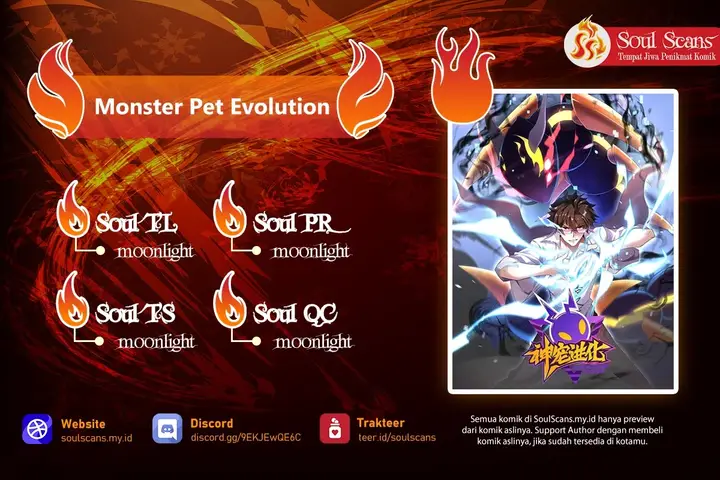 image-komik-monster-pet-evolution-chapter-334-0/16