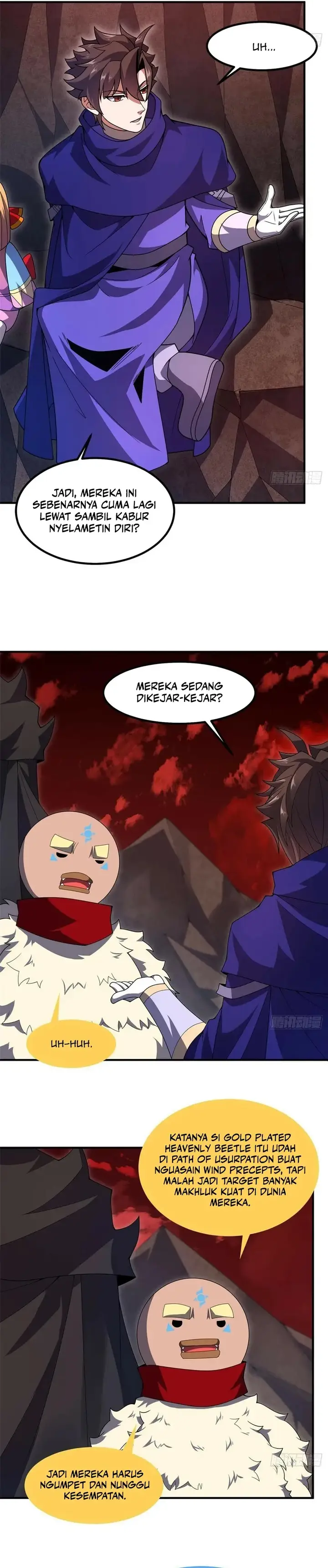 image-komik-monster-pet-evolution-chapter-334-3/16