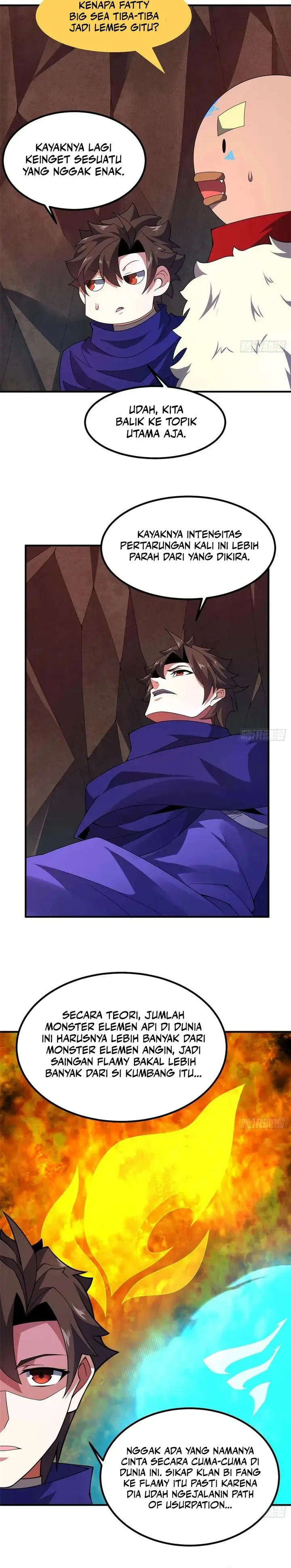 image-komik-monster-pet-evolution-chapter-334-5/16