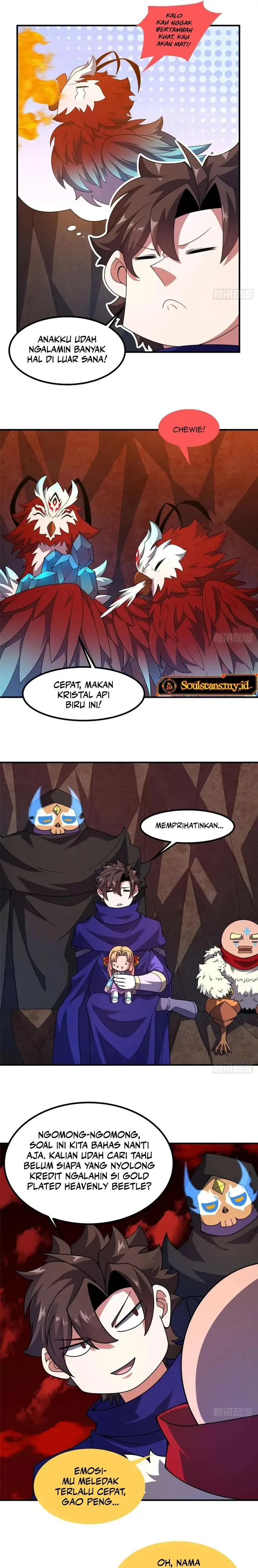 image-komik-monster-pet-evolution-chapter-334-6/16