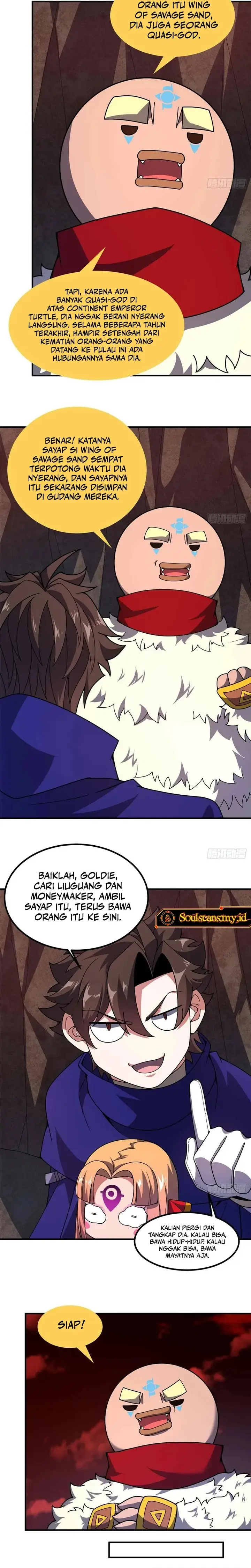 image-komik-monster-pet-evolution-chapter-334-7/16