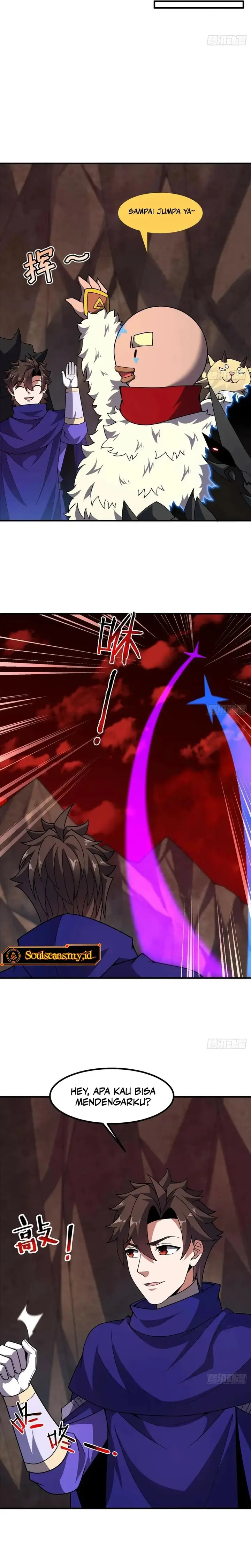 image-komik-monster-pet-evolution-chapter-334-8/16