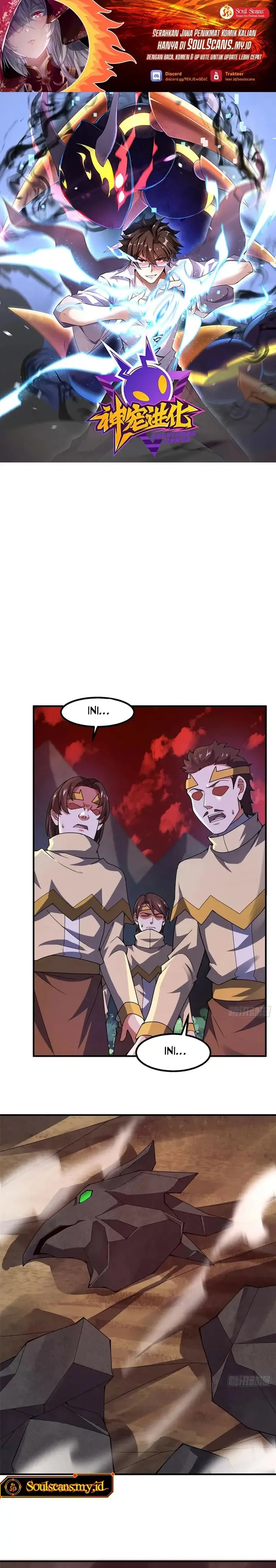 image-komik-monster-pet-evolution-chapter-335-1/18