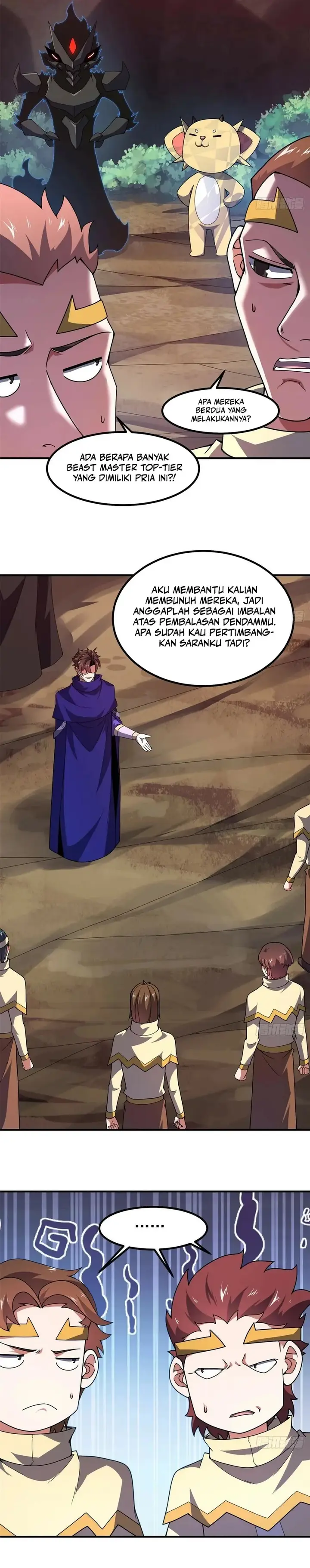 image-komik-monster-pet-evolution-chapter-335-2/18