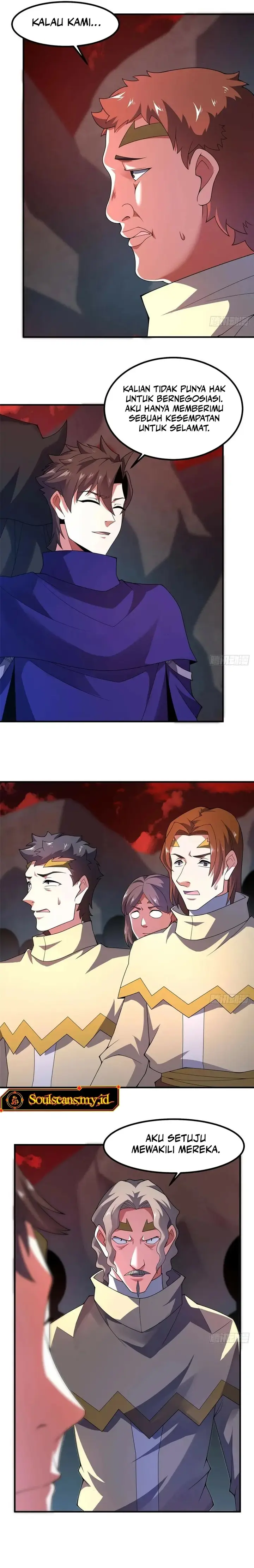 image-komik-monster-pet-evolution-chapter-335-3/18