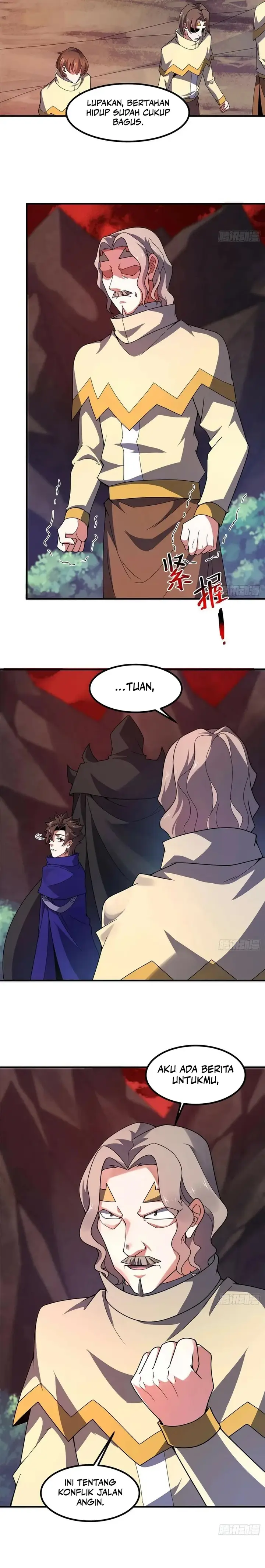 image-komik-monster-pet-evolution-chapter-335-5/18