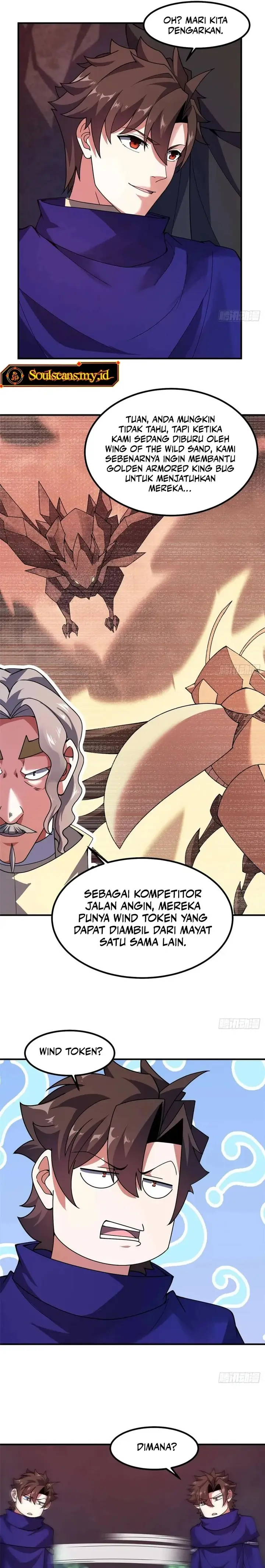 image-komik-monster-pet-evolution-chapter-335-6/18