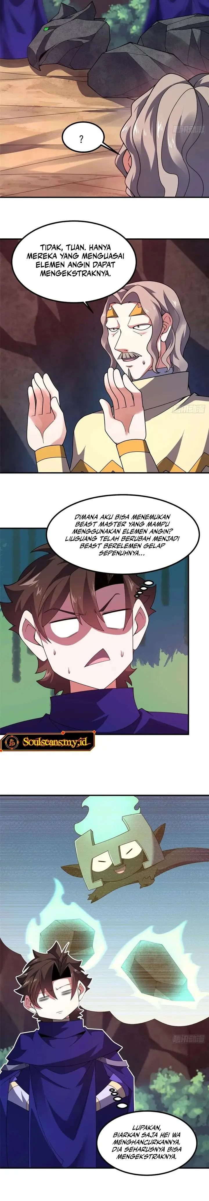 image-komik-monster-pet-evolution-chapter-335-7/18