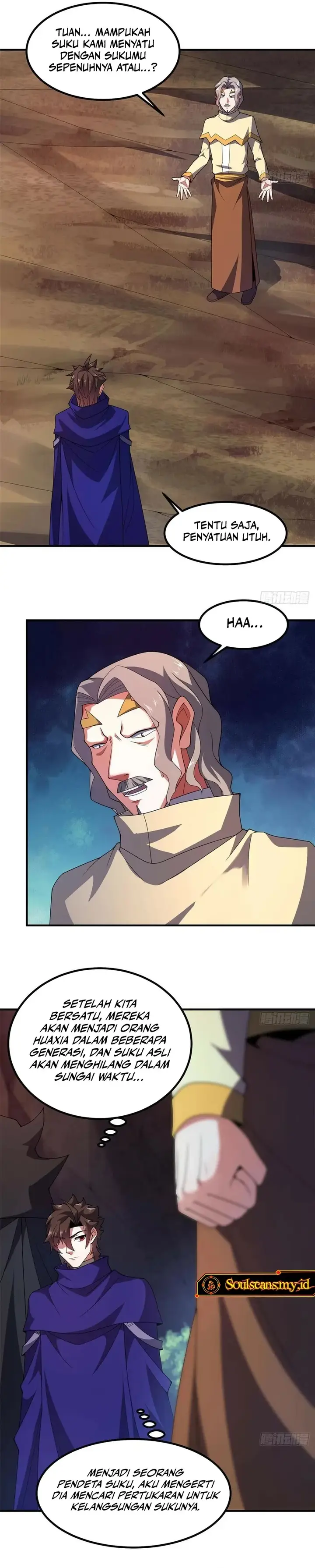 image-komik-monster-pet-evolution-chapter-335-8/18