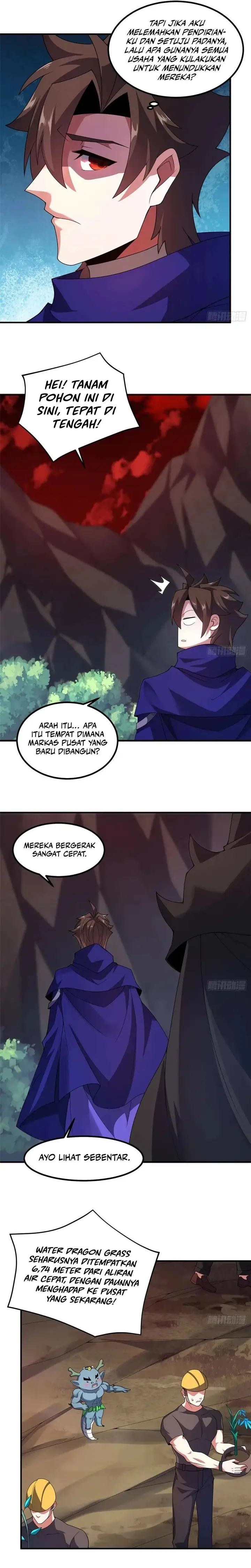 image-komik-monster-pet-evolution-chapter-335-9/18