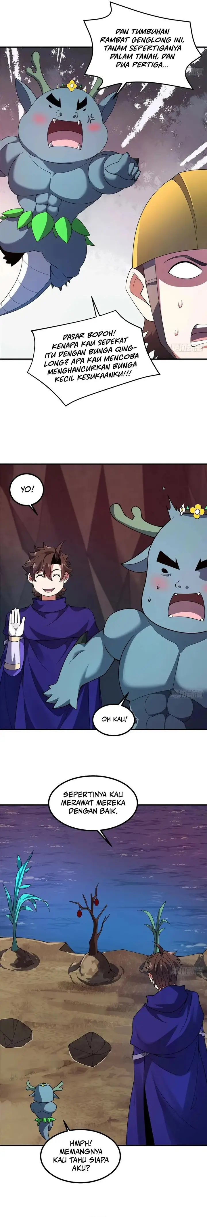 image-komik-monster-pet-evolution-chapter-335-10/18