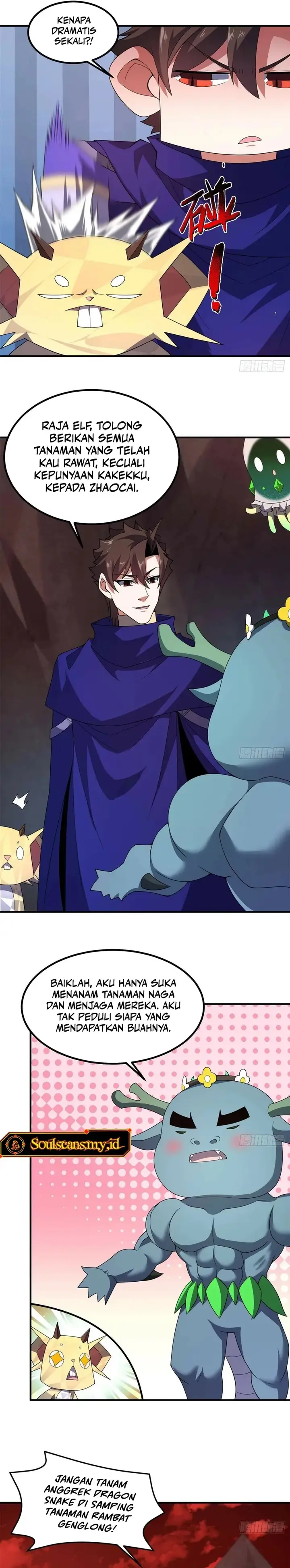 image-komik-monster-pet-evolution-chapter-335-12/18