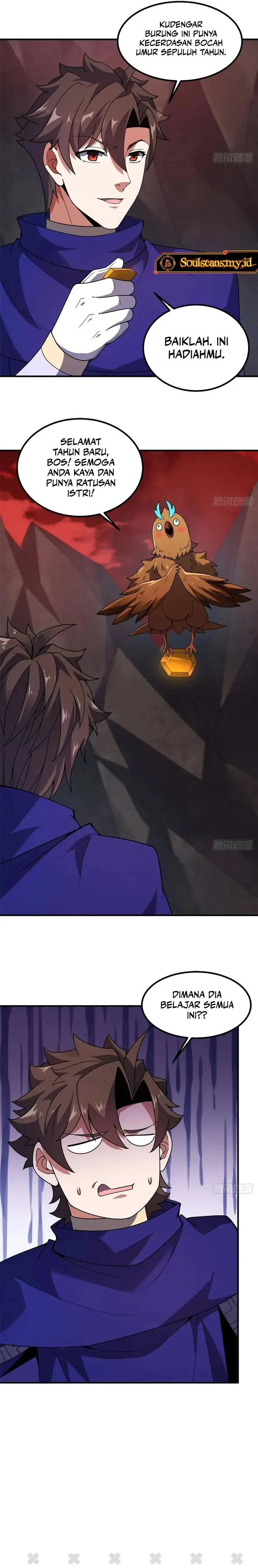 image-komik-monster-pet-evolution-chapter-335-14/18