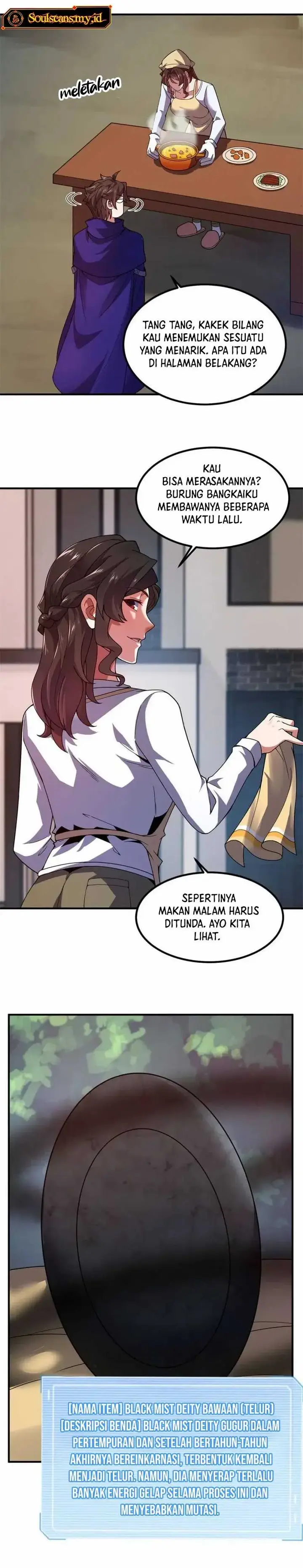 image-komik-monster-pet-evolution-chapter-336-4/17