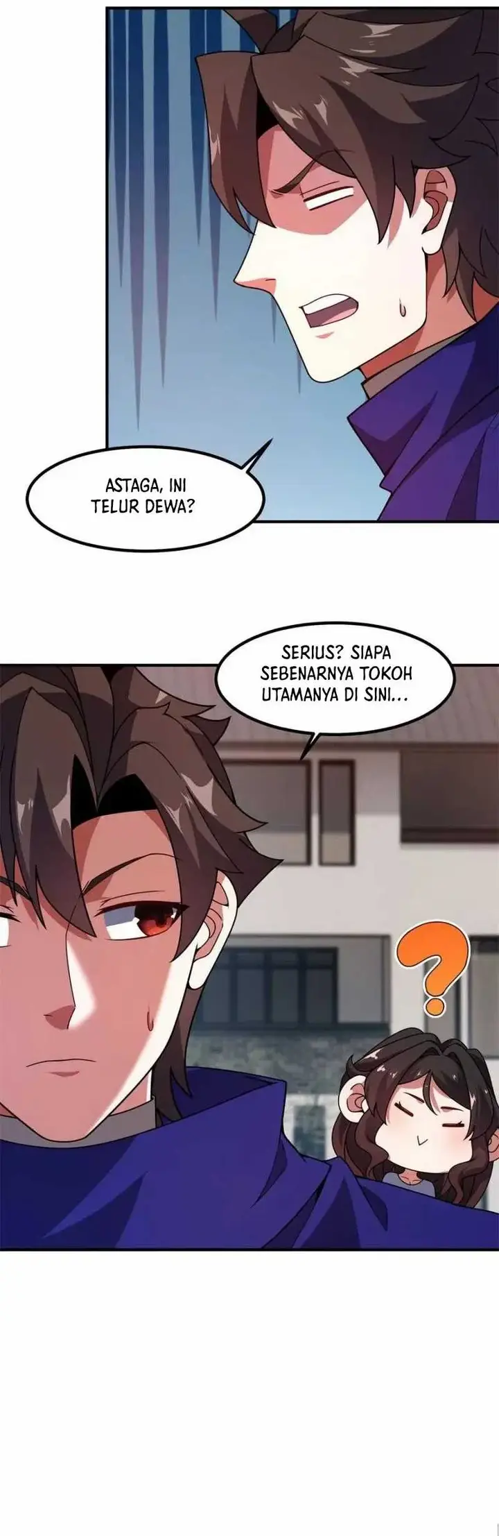 image-komik-monster-pet-evolution-chapter-336-5/17