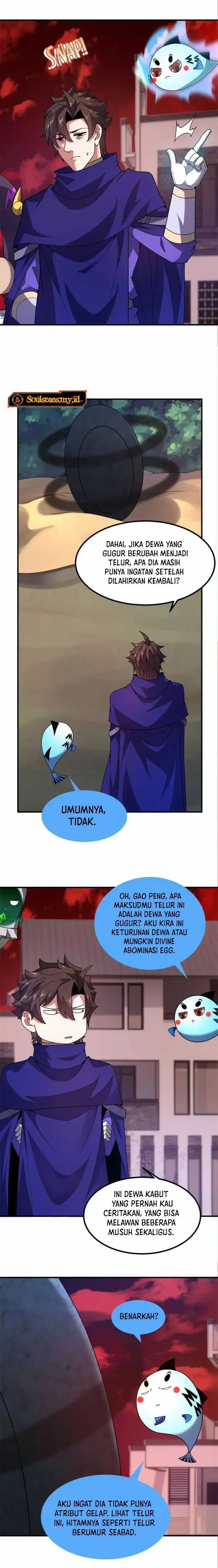 image-komik-monster-pet-evolution-chapter-336-6/17