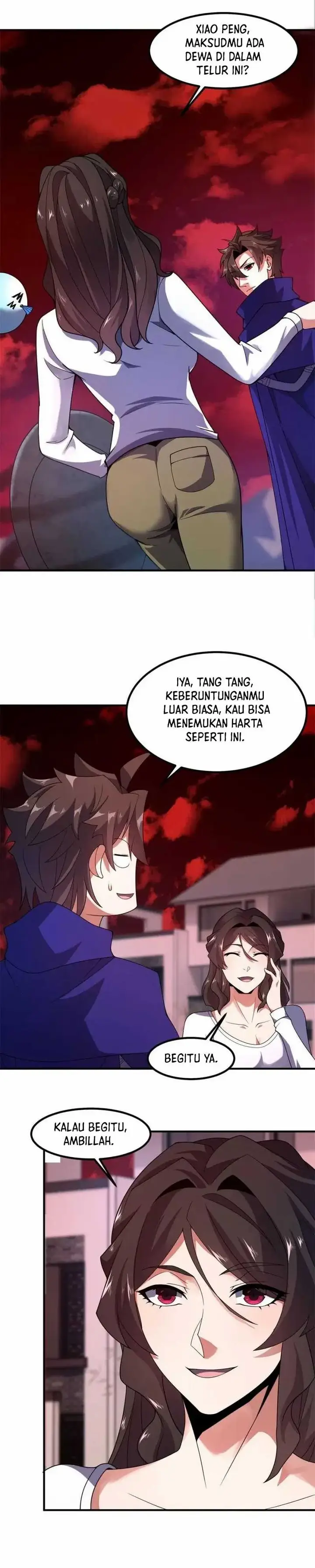 image-komik-monster-pet-evolution-chapter-336-7/17