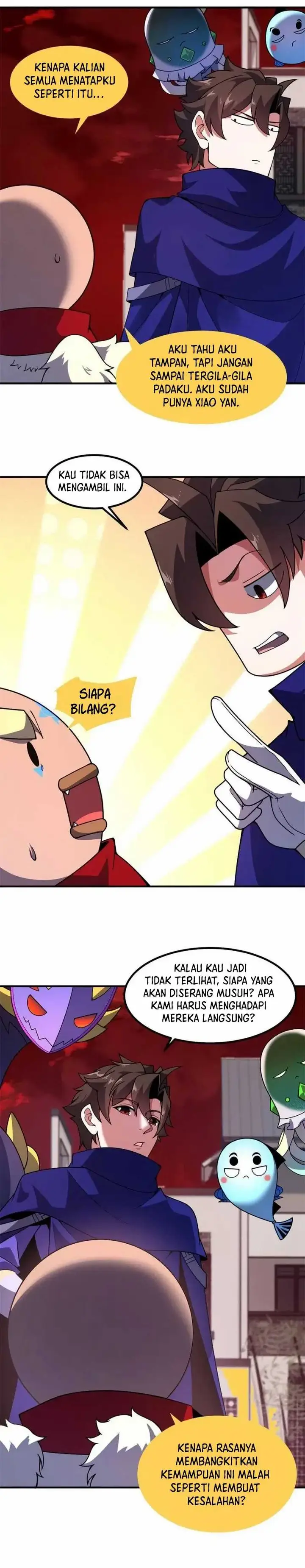 image-komik-monster-pet-evolution-chapter-336-12/17