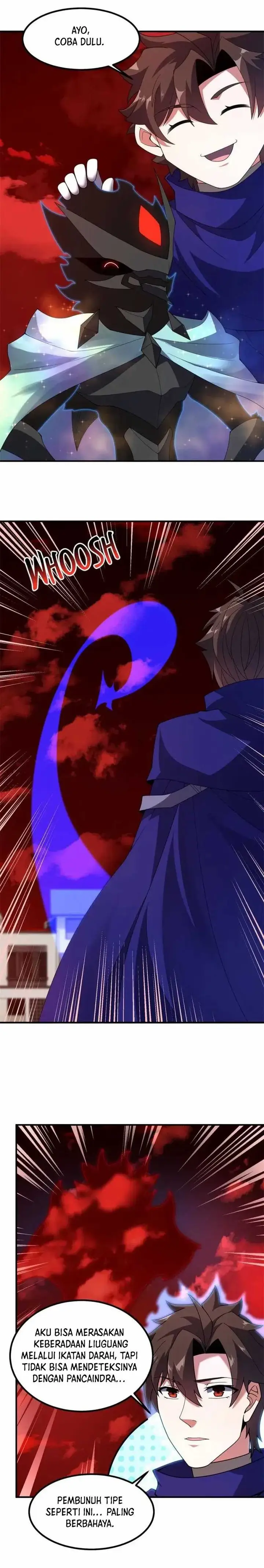 image-komik-monster-pet-evolution-chapter-336-14/17