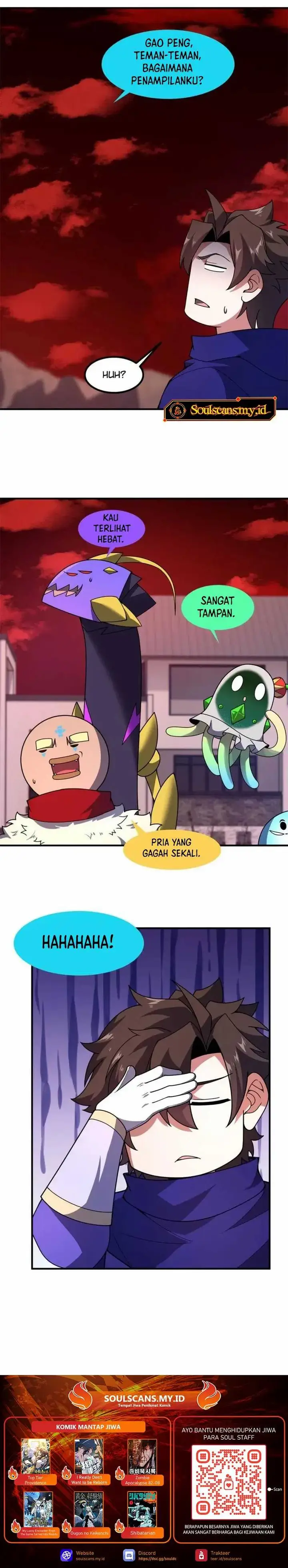 image-komik-monster-pet-evolution-chapter-336-15/17