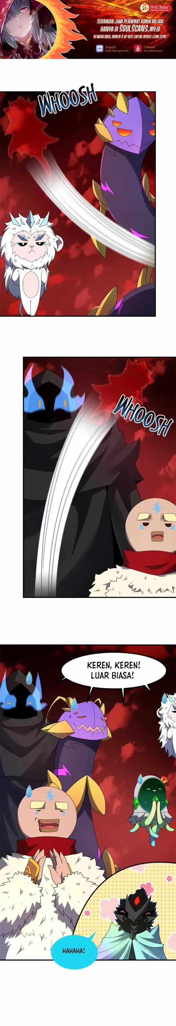 image-komik-monster-pet-evolution-chapter-337-1/17