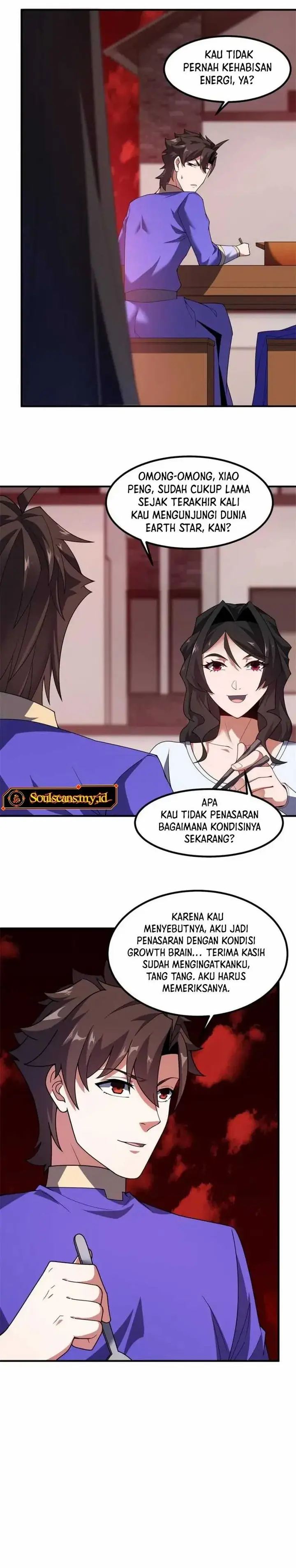 image-komik-monster-pet-evolution-chapter-337-2/17