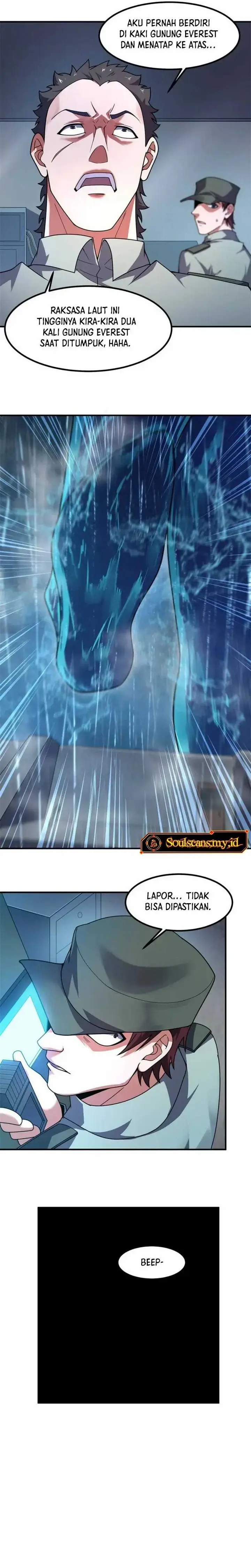 image-komik-monster-pet-evolution-chapter-337-5/17