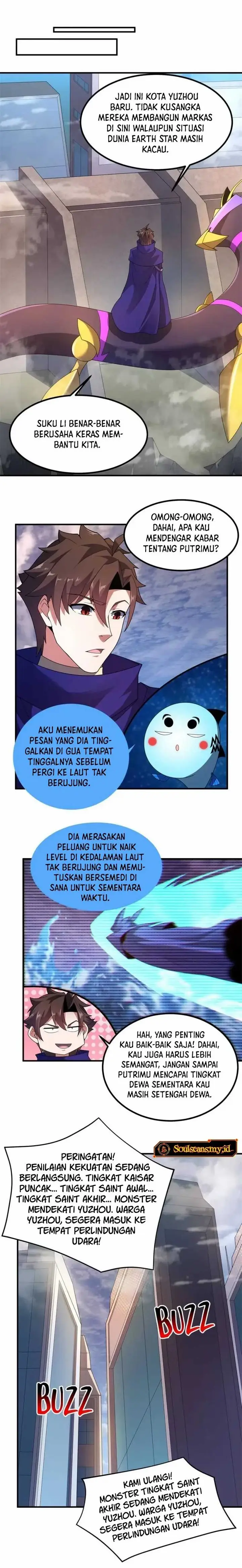 image-komik-monster-pet-evolution-chapter-337-6/17
