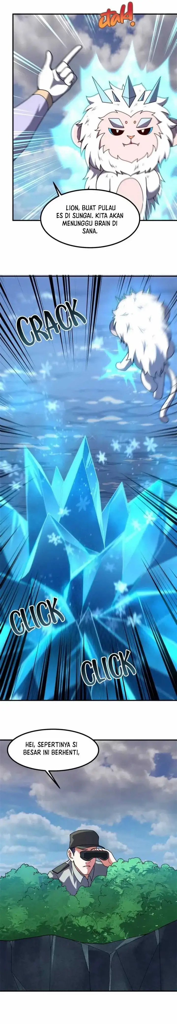 image-komik-monster-pet-evolution-chapter-337-8/17