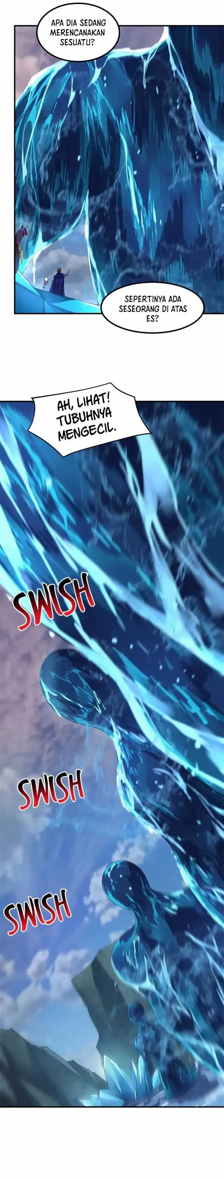 image-komik-monster-pet-evolution-chapter-337-9/17