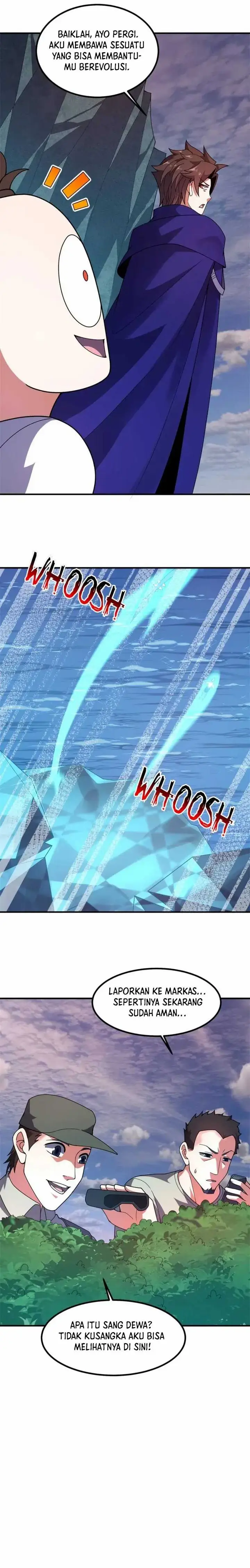 image-komik-monster-pet-evolution-chapter-337-11/17