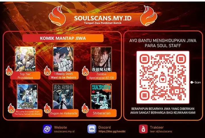 image-komik-monster-pet-evolution-chapter-337-15/17