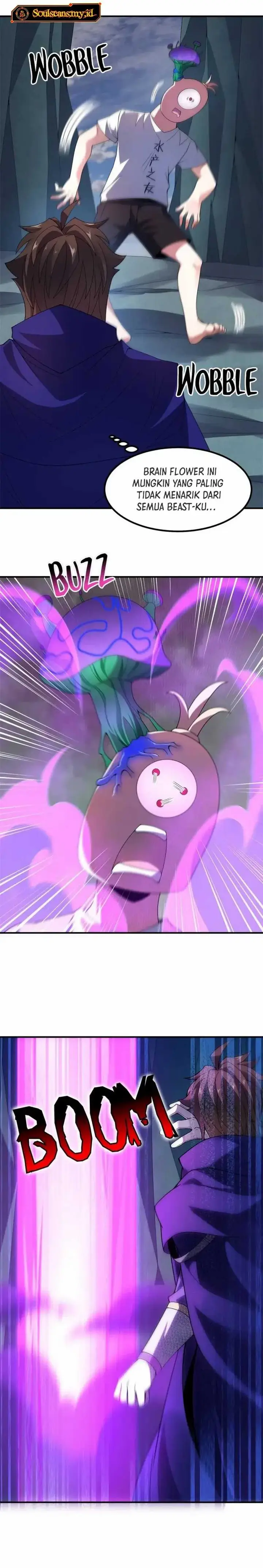 image-komik-monster-pet-evolution-chapter-338-2/16