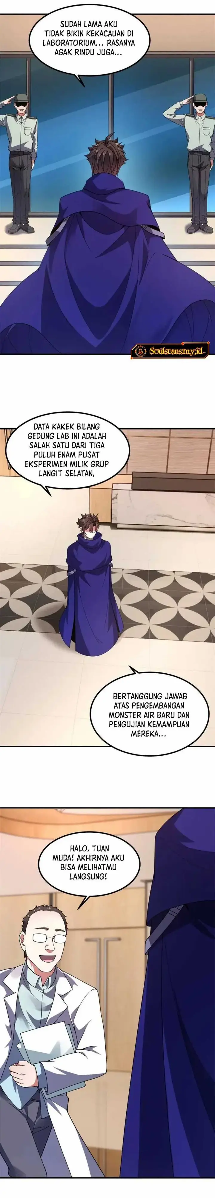 image-komik-monster-pet-evolution-chapter-338-6/16