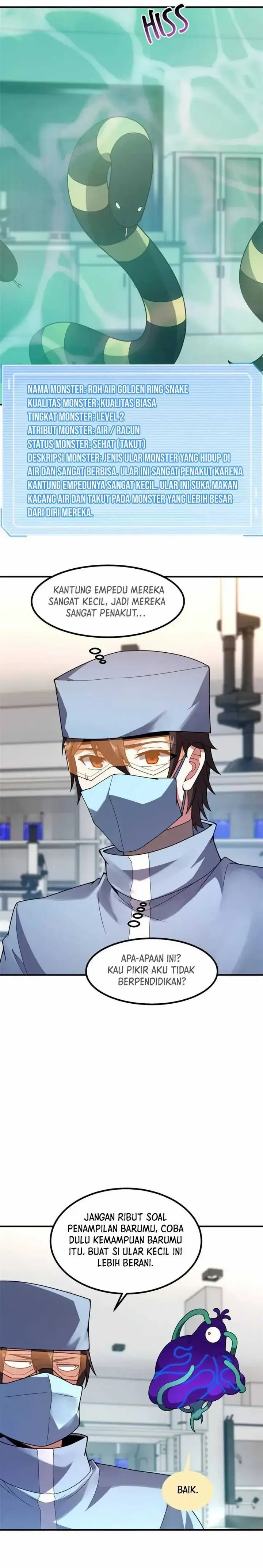 image-komik-monster-pet-evolution-chapter-338-8/16