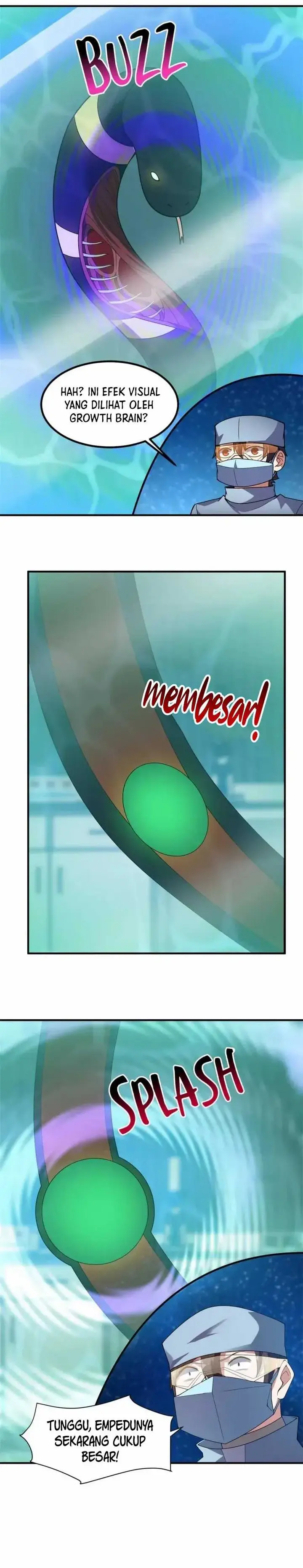 image-komik-monster-pet-evolution-chapter-338-10/16