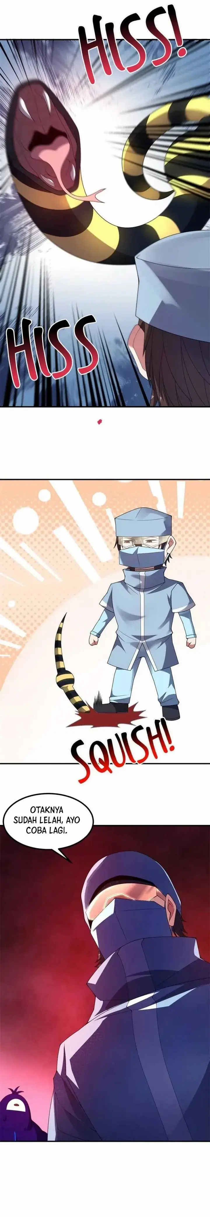 image-komik-monster-pet-evolution-chapter-338-13/16