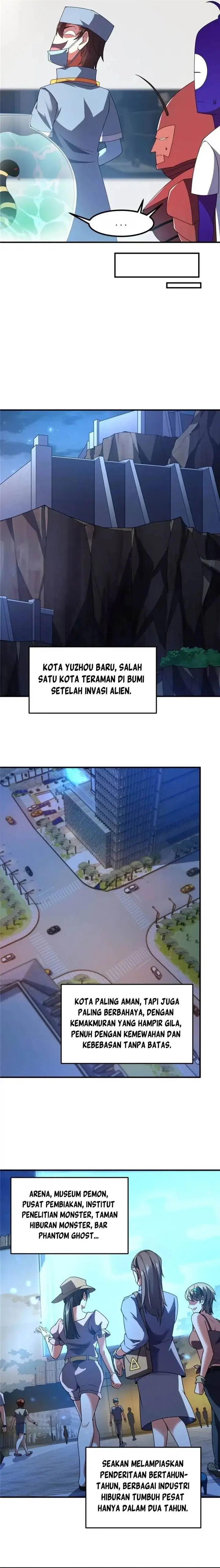 image-komik-monster-pet-evolution-chapter-339-4/10