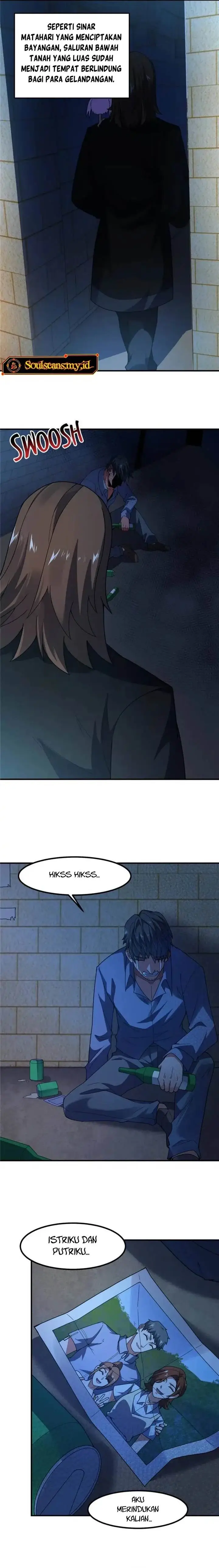 image-komik-monster-pet-evolution-chapter-339-5/10