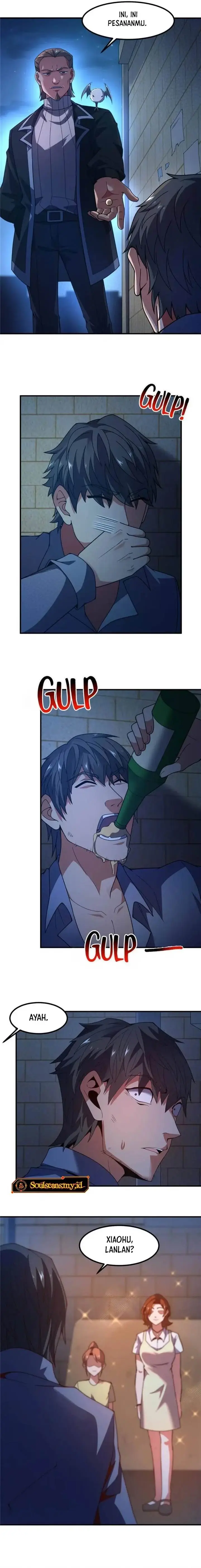 image-komik-monster-pet-evolution-chapter-339-6/10